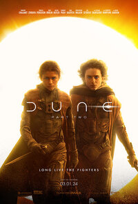 ”Duna 2”